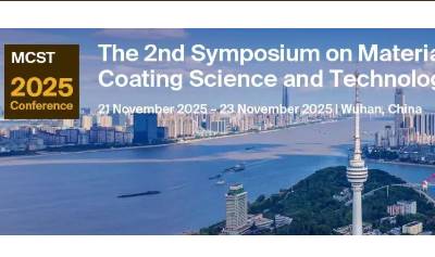 2025 ����Ϳ�ӿƌW�c���g��ӑ�� (11��21�C23��) | ���h�ճ�