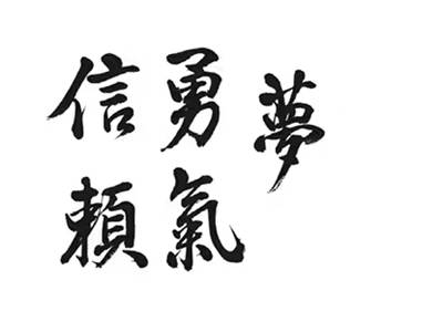 �Ƽ�������عȺ������f늳صı��|�ǡ���ĩ����