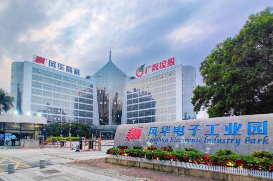 �L�A�߿ƣ��q�r��