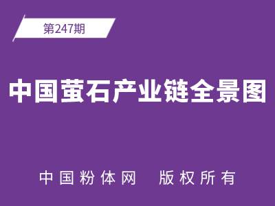 �Ї�Ξʯ�a�I�ȫ���D