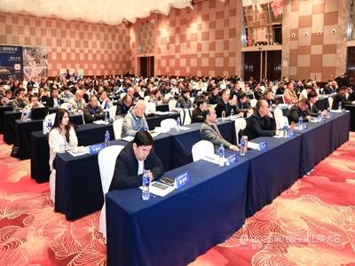 2025�ھŌ�ȫ��ʯӢ�����չ�[���ڽ��K����¡���_Ļ