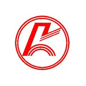 ��չ�����]�����ݿƻ۰��b�Cе���޹�˾������ϯ2025�߉������ᣨ�i���F䇼��g���