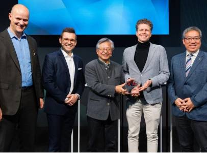 �������M�մɱ���ُ�����m�۽��մ�3D��ӡ���g