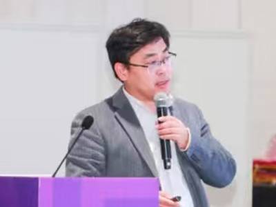 �ߎX���������ӹ�����ֵ�����õġ��Ⱥˡ��������L�Ї����|��W�����ܽ���