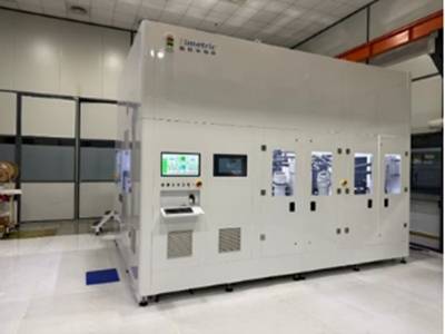 ��������ِ��ͻ�ƣ��ξް댧�w����ECD�O��ɹ�����