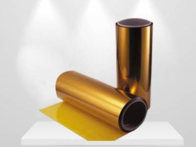 ��a500�����|�Iʯīɢ����PI��Ĥȡ���ش�ͻ��