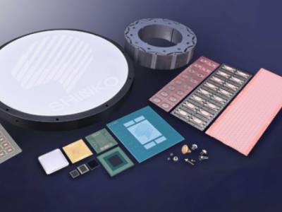 �մɵıM�^�����ɴu�����оƬ��