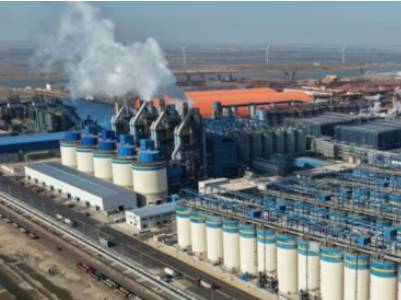 �@��С�ط����������X��a�����_103�f��