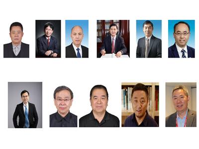 2025�Ї��ƌWԺ�xԺʿ�ҕԣ����W�����x11�ˣ�