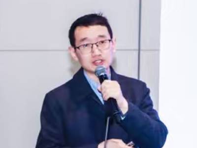 �ǽ��ٵV���ܲ��ϵăȺ������g�����������������L�Ї��V�I��W�ȫ������