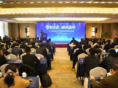 ���δ�����ńӜ؎X��AI����늙C���I�a�I������ƪ��