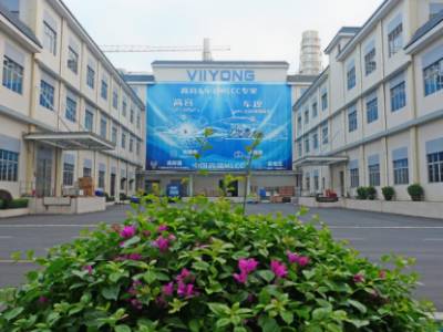 �Gɫ�����f�f���@��MLCC��I�@�uʡ�����Gɫ���S����