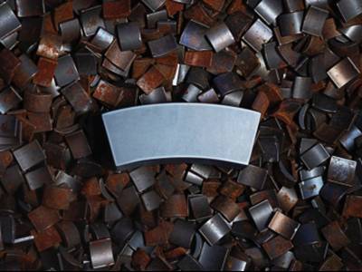 ϡ�������܈�ϡ�����ծa�I���M�̼��٣�ȫ�򲼾����܃rֵ�