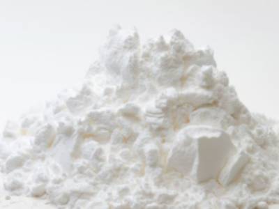 �����X��⁰׷۵ġ����ǡ���