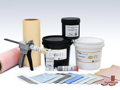 С�g϶��Ӱ푣����������������ܶȷ��bɢ��