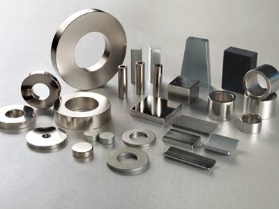 �S�F�������w����Uɢ���g