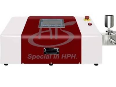 �߉����|(zh��)�C�O(sh��)�乩��(y��ng)�̣�����˼�{�׼��g(sh��)���K�ݣ����޹�˾���v����ͨ