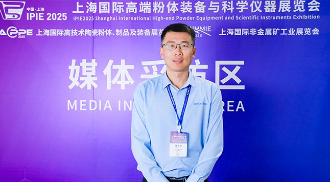 ����w���z�y30�꣬�ļ��g�����՘����ИI�˗U�����L���|���؃x�����޹�˾�N�۲������턢�Ԗ|