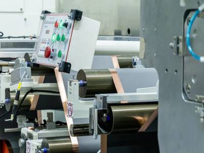 60Ah����܇Ҏ�����V�����F�ѽ��ɇ����חl������ȫ�̑B늳خa��