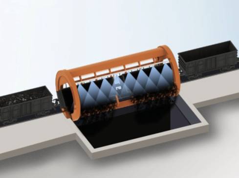 ��܇�C���I�ۉm������˹�������Fϵ�y���F��ȫ�^���։m��