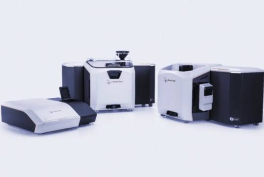 �p������ | ���|�����ȷ���ȫ�w򞣺Litesizer DIF & DLSϵ�����M�y�ӻ���_��