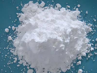 ��ȼ�I�򣬚������X��Ε�����ƫ�ۡ���