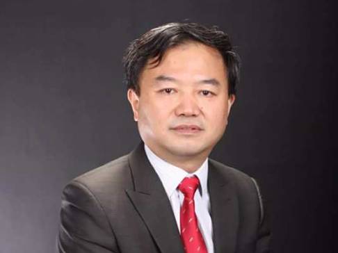 ���R܊���ԏ�(f��)�ϲ���֮��(ji��n)���T���(gu��)����֮��