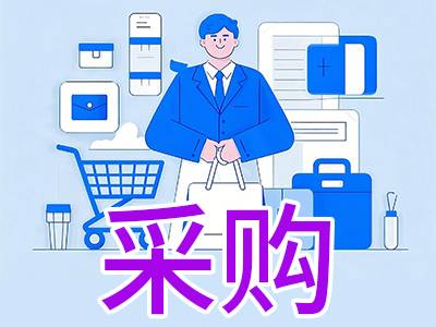 104�f���Ї�ˎ�ƴ�W���_�Иˣ��B�m���������O��