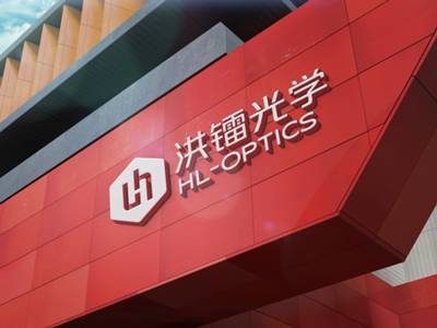 �x�����M���b�����D��WTGV��������+��ģ���̙C��ʽ����