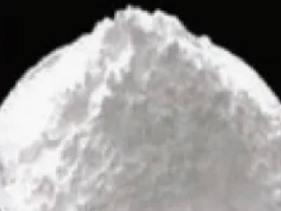 �߼������X���Ϲ����̣�ɽ�|�㾧�²������޹�˾���v����ͨ