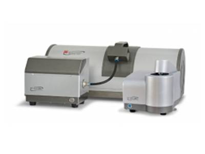 ���Y�S�F����w�Ƃ��^�����õ��@���N�����x��