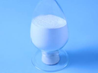 �������X���Ö|����ʲô�����Á�ֱ���ã�