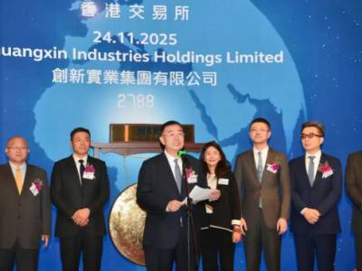 �ذ��������X�ИI����1��������I������