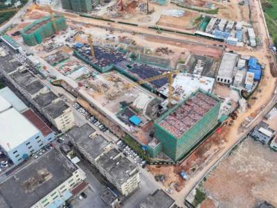 ��aֵ6.4�|Ԫ���˰��Ƽ�Һ�B�����Ŀ�������M