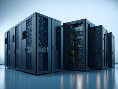 �ٿƣ�Һ�似�g