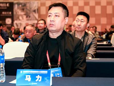 �댧�w�a�I�������£�ʯӢ����ߴ硢�߼��ȡ��L�����ɱ�Ȼڅ�ݡ����L�\������ʯӢ�Ƽ����޹�˾�аl���������R��