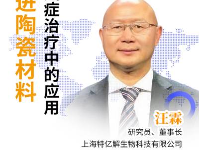 ���մɚ�����������