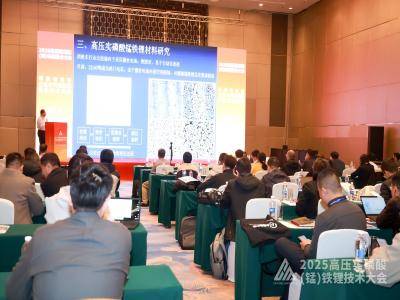 2025�߉������ᣨ�i���F䇼��g����ڽ��K����¡���_Ļ