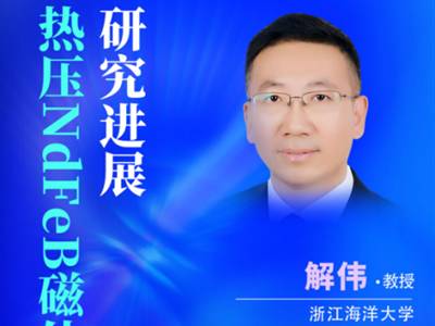 �ቺ�S�F�𣺲���ه��ϡ����Ҳ�܌��F�߳C�B����