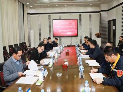 ף�R���@��������X���P�ɹ��@�u���H�I��ˮƽ