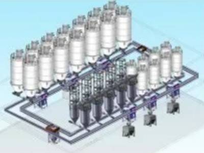 ����̎��ϵ�y��Q�������깤�Ƽ��ɷ����޹�˾���v����ͨ