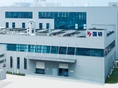 �@�������X�ӟ�P�Ŀ���F���gͻ��