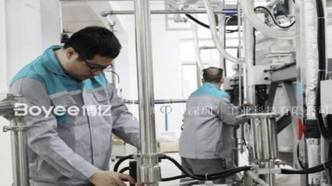 �͑����ű��ã����|���I�Ì��I�c؟���A���J��