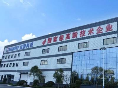 ��ע����²����c�ߌ�����ϣ��m��h���µV�I�Ƽ����޹�˾