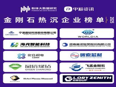 ����ʯ�����I(y��)���