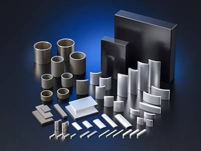 �S�F��ġ�ʮ�ꡱ������ǃɂ��֛]������Ҳ����l�F���y��