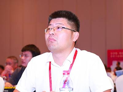 6N�ϳ�ɰ�ƾ֣�����m��ָǧ���a�ܡ������L�н������ݽ���mʯӢ���޹�˾������������