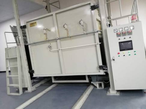 ��չ�����]���������A�ǸG�t�O(sh��)�����޹�˾�c����s�ڰˌ������մɼ��g(sh��)�c�a(ch��n)�I(y��)�߷�Փ��