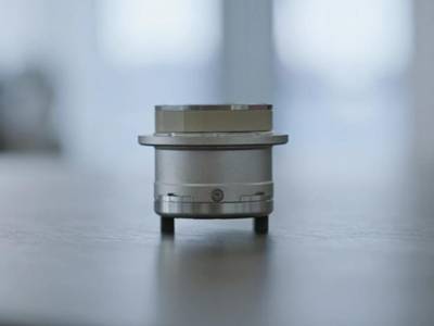 ¹���C�����c����Ⱦ�������ϣ��������ΙC����PEEK�[��ģ�M