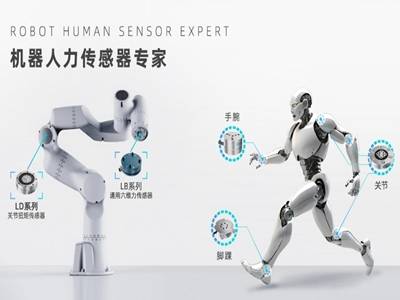 �{�c�|��C݆���Y�䶨�����켉���g�x�ܙC���ˡ��|�X����֪